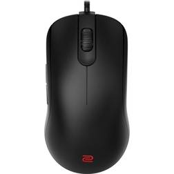 ZOWIE by BenQ FK1+-C