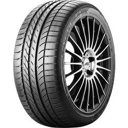 Goodyear Eagle F1 Asymmetric 255/30 R 19 91Y XL RunFlat