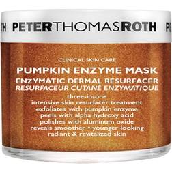 Peter Thomas Roth Pumpkin Enzyme Mask 1.7fl oz