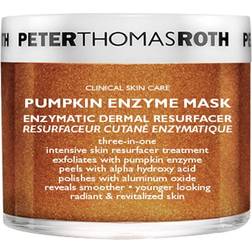 Peter Thomas Roth Pumpkin Enzyme Mask 50ml