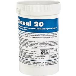 BWT Dioxal 20