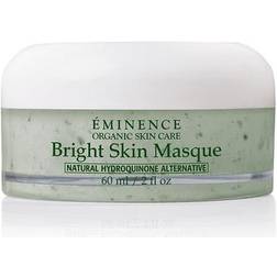 Eminence Organics Bright Skin Masque 2fl oz