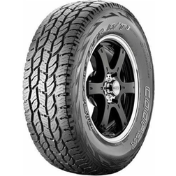 Coopertires Discoverer AT3 Sport 2 275/45 R20 110H XL