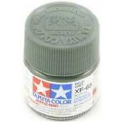 Tamiya Acrylic Mini XF-65 Field Grey 10ml