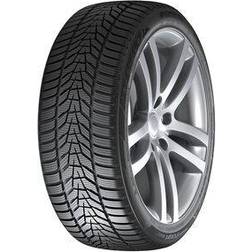 Hankook Winter i*cept evo3 W330 265/40 R18 101V XL 4PR