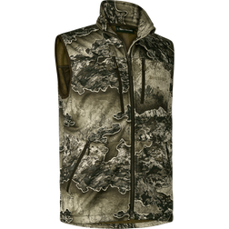 Deerhunter Excape Softshell Vest