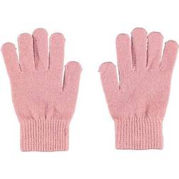 Name It Nostalgia Gloves - Rose Wholla (13190092)