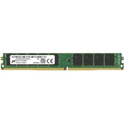 Micron DDR4 3200MHz ECC 16GB (MTA18ADF2G72AZ-3G2R1)