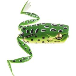 Ifish Popper Frog 18g, GR
