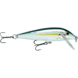 Rapala Countdown 50 Mm 5g 5 g ALB