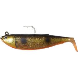 Savage Gear Cutbait Herring 20cm 270g Redfish