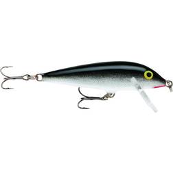 Rapala Sjunkande CD 3cm