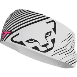 Dynafit Graphic Performance Headband