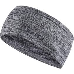 Craft Sportswear Core Thermal Headband