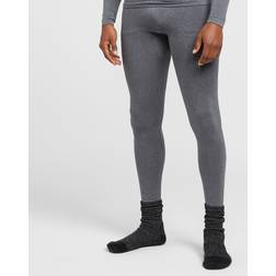 Odlo Base Layer Bottom Long Performance Warm Eco Syntetisk undertøj