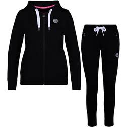 BIDI BADU Dalila Basic Tracksuit Women