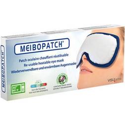 MEIBOPATCH Augenmaske erwrmbar 1 St