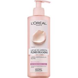 L'Oréal Paris Body LotionMake Up Sensitive Skin 13.5fl oz