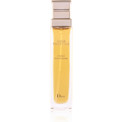 Dior Prestige L´Huile Souveraine 30ml