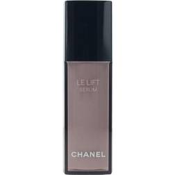 Chanel Le Lift Serum 1fl oz