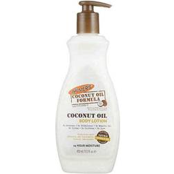 Palmers Moisturising Lotion Palmer's Coconut Oil 13.5fl oz