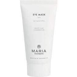 Maria Åkerberg Eye Mask