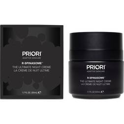 PRIORI R-Spinasome Night Creme