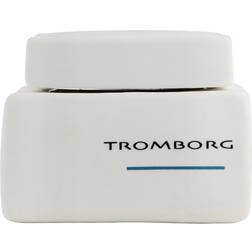 Tromborg Anti-aging Molecular Messenger Cream 50ml