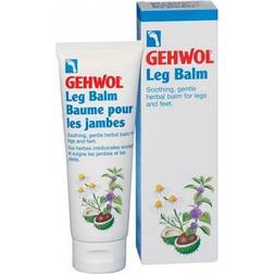 Gehwol Leg Balm 125ml