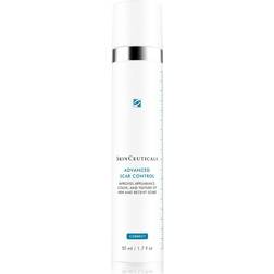 SkinCeuticals Advanced Scar Control