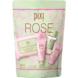 Pixi Rose Beauty In A Bag