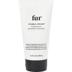 Fur Stubble Cream 5.1fl oz