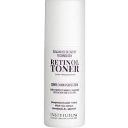 Advanced Retinol Toner