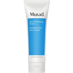 Murad Skin Smoothing Polish (Acne Control) 100ml