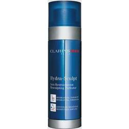 Clarins Men HydraSculpt Clear 1.7fl oz