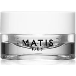 Matis Paris Réponse Regard Global-Eyes Anti-Wrinkle Cream For The Eye Area to Treat Dark Circles 15ml