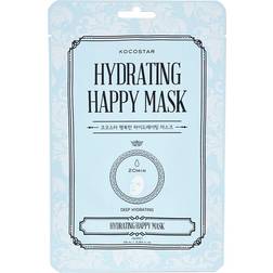 Kocostar Hydrating Happy Mask 25ml