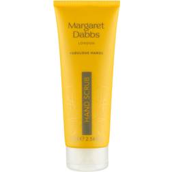 Margaret Dabbs London Exfoliating Hand Scrub 3.4fl oz