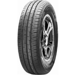 TriStar VAN-Transporter-Sommerreifen Powervan 2 225/75 R16C 121R