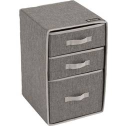 Outwell Barmouth Bedside Table