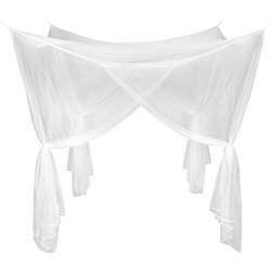 tectake Mosquito Net