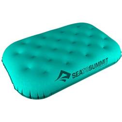 Sea to Summit Aeros Ultralight Pillow Deluxe grey 2021 Cussions