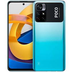 Xiaomi Poco M4 Pro 5G 64GB