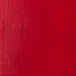 Liquitex Basics Acrylics Colors primary red 4 oz. tube