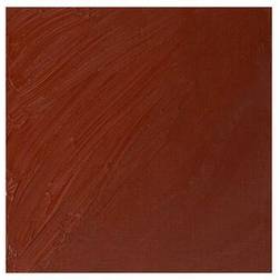 Winsor & Newton Artists' Oil Colours Venetian red 678 37 ml
