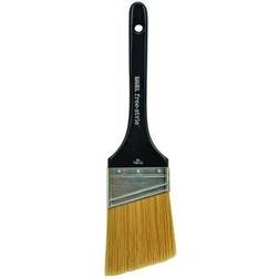 Liquitex Free-Style Large Scale Brushes universal angle 3 in. short handle