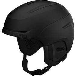 Giro Helmet Neo M