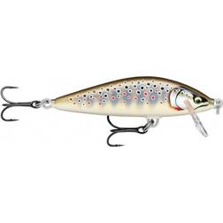 Rapala Countdown Elite Lure 5.5cm 5g