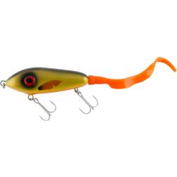 Abu Garcia Svartzonker McMy SS 22 cm