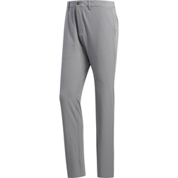 Adidas Ultimate365 Tapered Pants Men - Gray Three